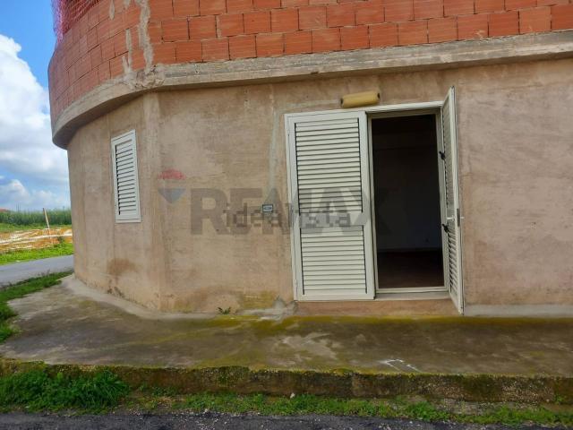Appartamento in vendita di 45 m² in Via Pantelleria