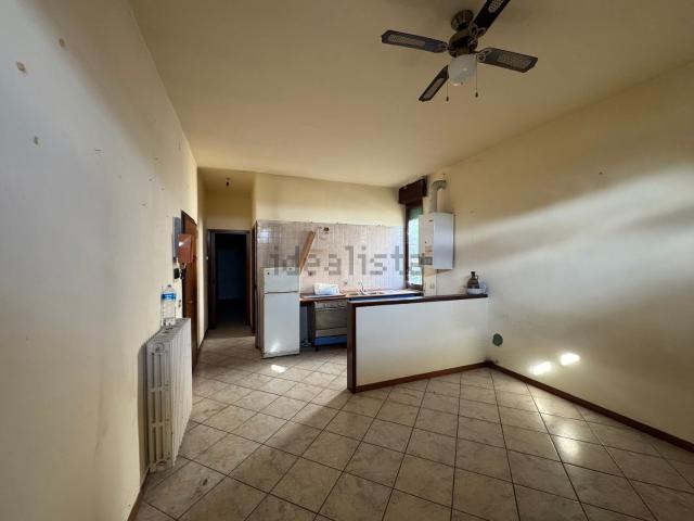 Appartamento in vendita di 45 m² in Via Padullo