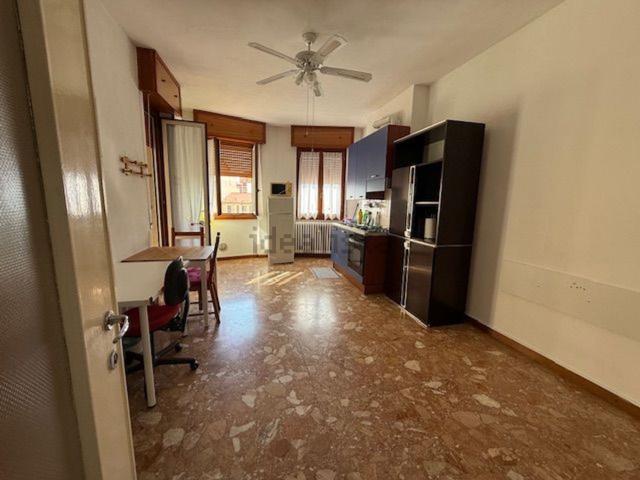 Appartamento in vendita di 45 m² in Via Padova, 256