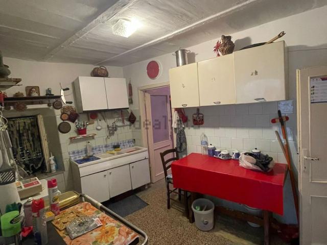 Appartamento in vendita di 45 m² in Via Paghetto, 79