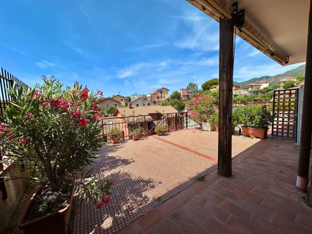 Appartamento in vendita di 45 m² in Via Papa Giovanni XXIII, 7