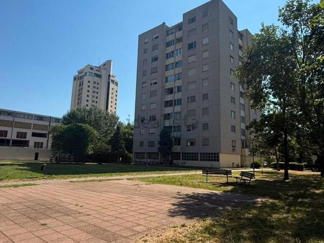 Appartamento in vendita di 45 m² in Via Parri