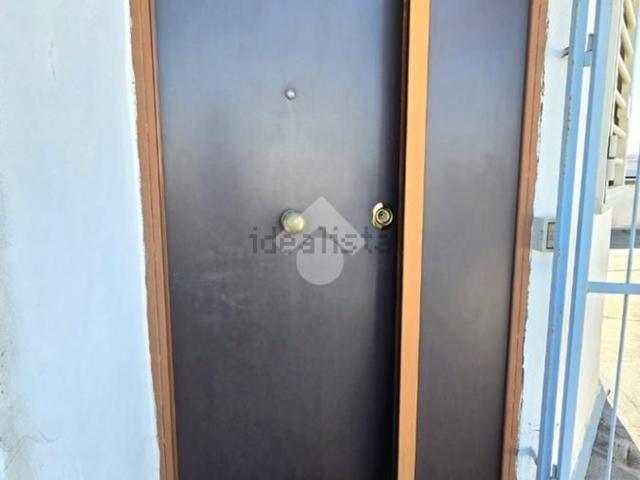 Appartamento in vendita di 45 m² in Via Pasubio, 94