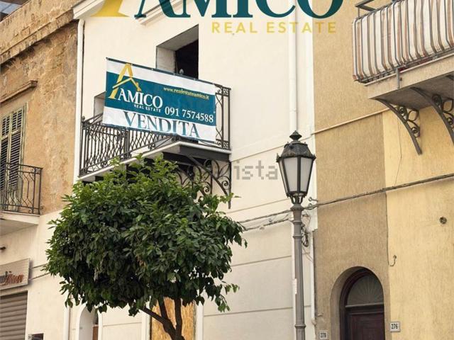 Appartamento in vendita di 45 m² in Via Paterna, 90