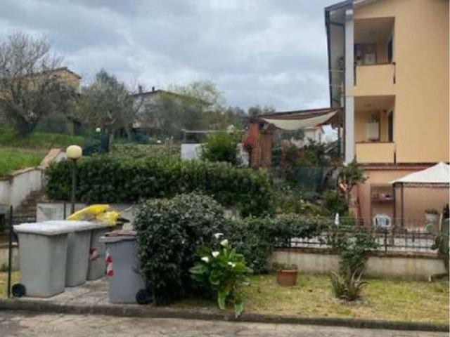 Appartamento in vendita di 45 m² in Via Paterno