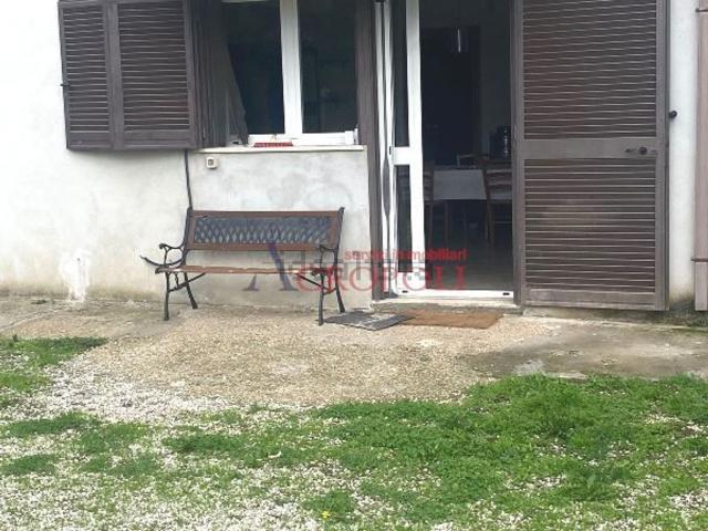 Appartamento in vendita di 45 m² in Via PAVAROLO