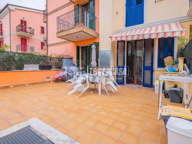 Appartamento in vendita di 45 m² in Via Pesaro, 39