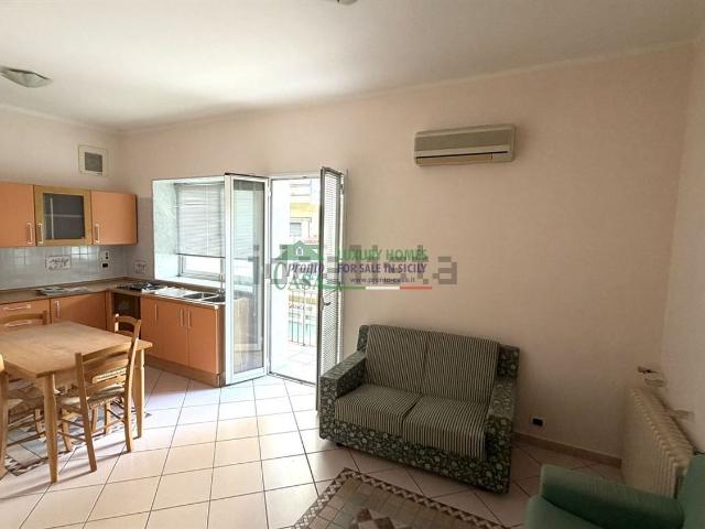 Appartamento in vendita di 45 m² in Via Pindaro