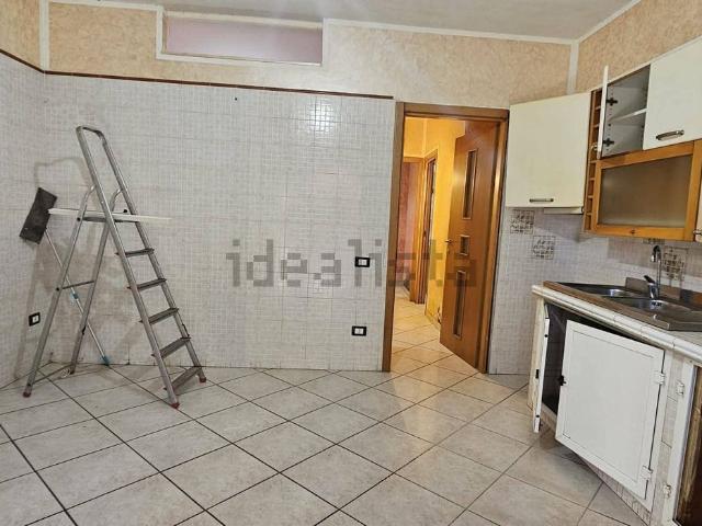 Appartamento in vendita di 45 m² in Via Pio XI