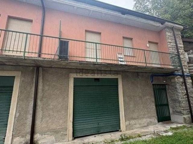Appartamento in vendita di 45 m² in Via Pian del Tivano, 26
