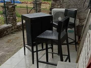 Appartamento in vendita di 45 m² in Via Piano