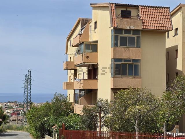 Appartamento in vendita di 45 m² in Via Piano Lettieri, 40