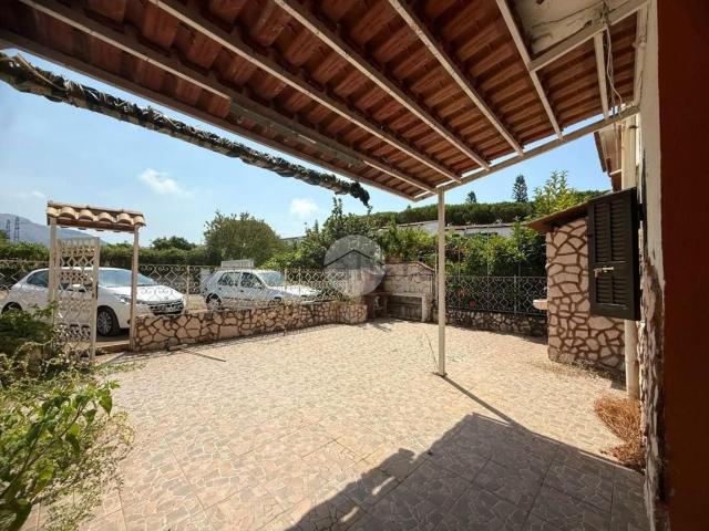 Appartamento in vendita di 45 m² in Via Picasso