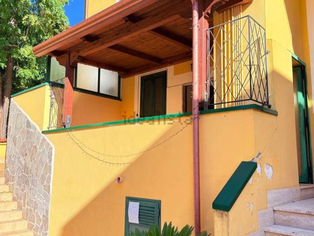Appartamento in vendita di 45 m² in Via Picarielli, 2