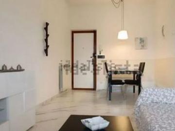 Appartamento in vendita di 45 m² in Via Pietro Maroncelli