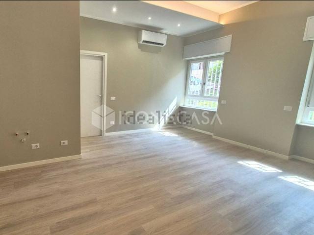 Appartamento in vendita di 45 m² in Via Pietro Metastasio, 14