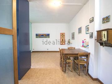 Appartamento in vendita di 45 m² in Via Pietro Nenni