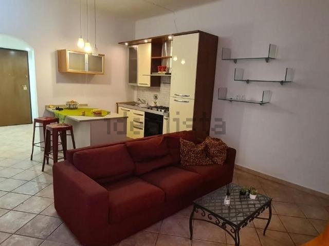 Appartamento in vendita di 45 m² in Via Pietro Paoli, 3