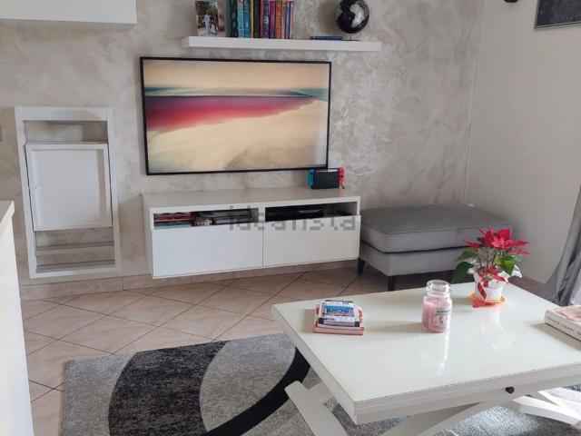 Appartamento in vendita di 45 m² in Via Pietraferrazzana