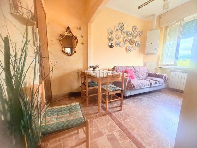 Appartamento in vendita di 45 m² in Via Pietrasanta