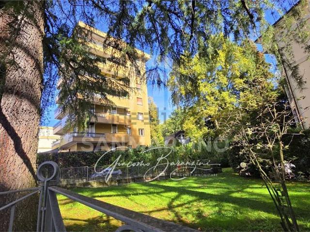 Appartamento in vendita di 45 m² in Via Piero Gobetti, 6