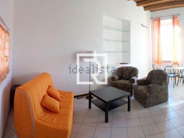 Appartamento in vendita di 45 m² in Via Piero Maroncelli, 60