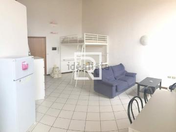 Appartamento in vendita di 45 m² in Via Piero Maroncelli, 60