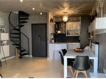 Appartamento in vendita di 45 m² in Via Pistoiese