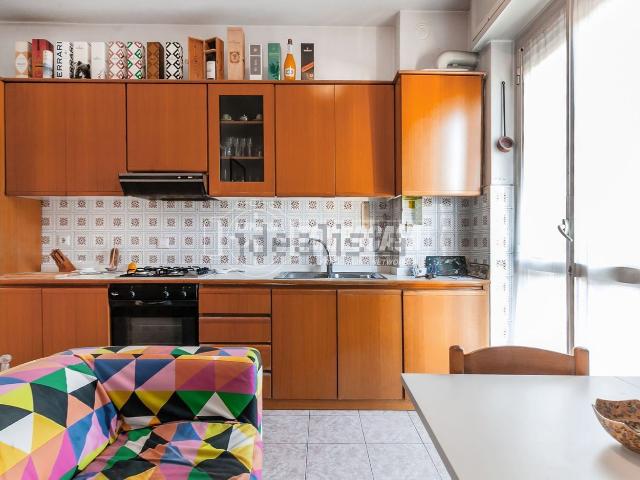 Appartamento in vendita di 45 m² in Via Po, 71