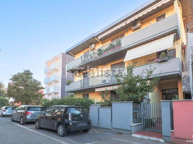 Appartamento in vendita di 45 m² in Via Pleiadi