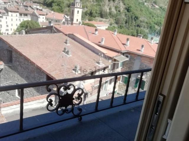 Appartamento in vendita di 45 m² in Via Provinciale