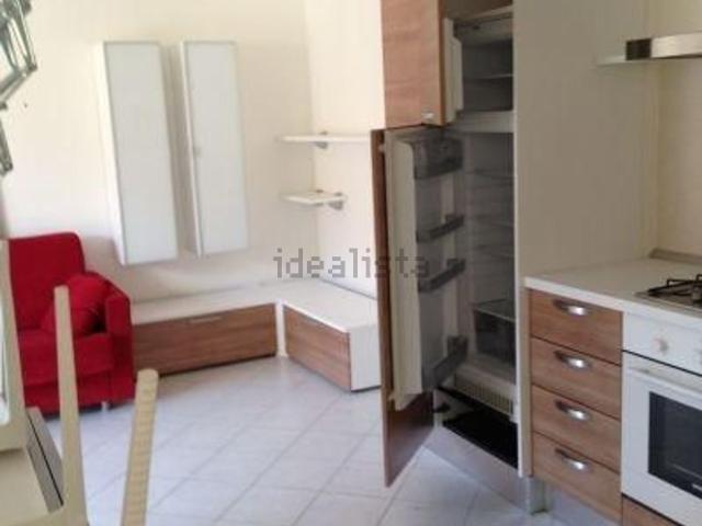 Appartamento in vendita di 45 m² in Via Provinciale