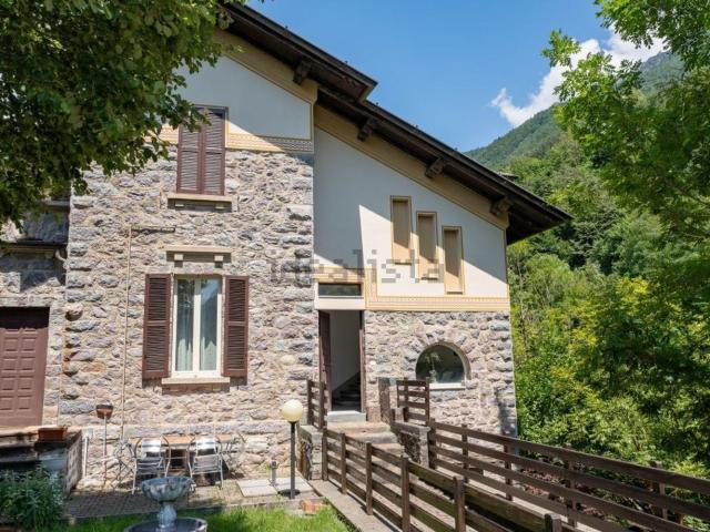 Appartamento in vendita di 45 m² in Via Provinciale, 9