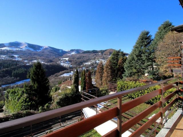 Appartamento in vendita di 45 m² in Via Provinciale, 16
