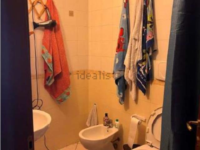 Appartamento in vendita di 45 m² in Via Provinciale Grossetana