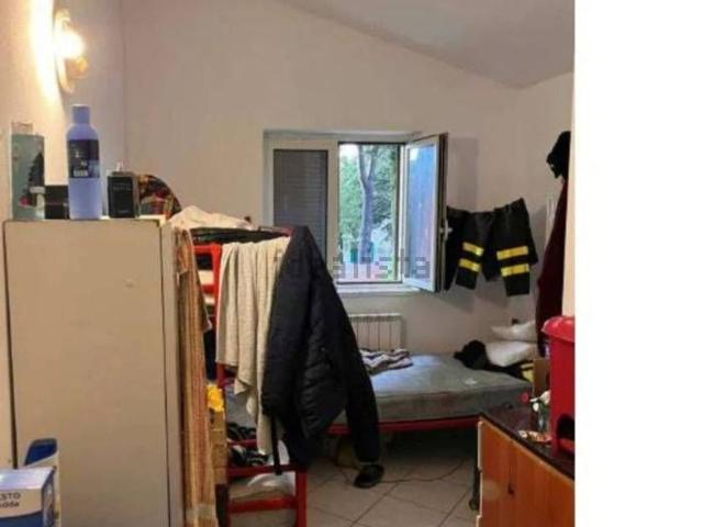 Appartamento in vendita di 45 m² in Via Provinciale Grossetana