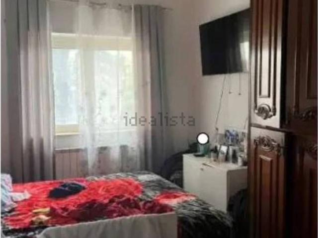 Appartamento in vendita di 45 m² in Via Provinciale Grossetana