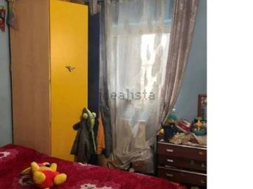 Appartamento in vendita di 45 m² in Via Provinciale Grossetana