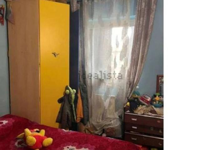 Appartamento in vendita di 45 m² in Via Provinciale Grossetana