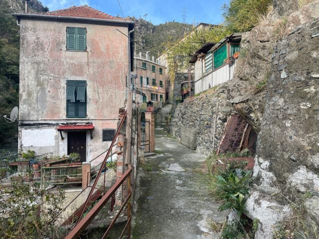 Appartamento in vendita di 45 m² in Via Profondo, 13