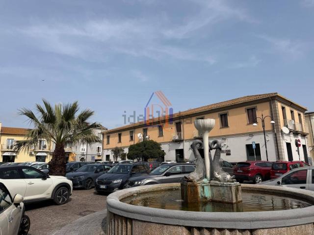 Appartamento in vendita di 45 m² in Via Progresso, 6