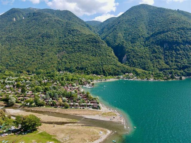 Appartamento in vendita di 45 m² in Via Prati