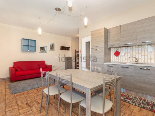 Appartamento in vendita di 45 m² in Via Pratoguglielmo, 100