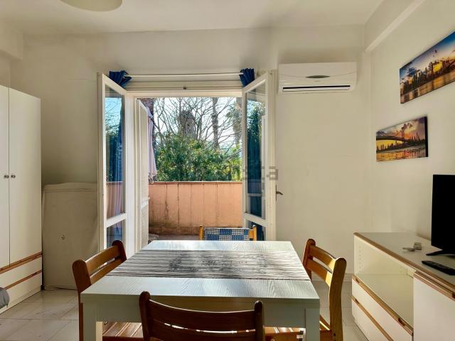 Appartamento in vendita di 45 m² in Via Prestipaolo