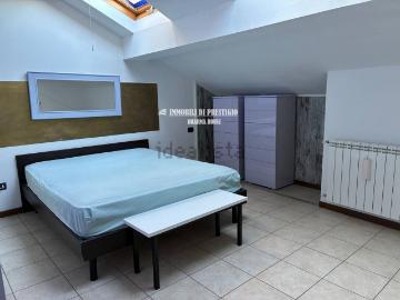 Appartamento in vendita di 45 m² in Via Privata Alberico da Barbiano, 5