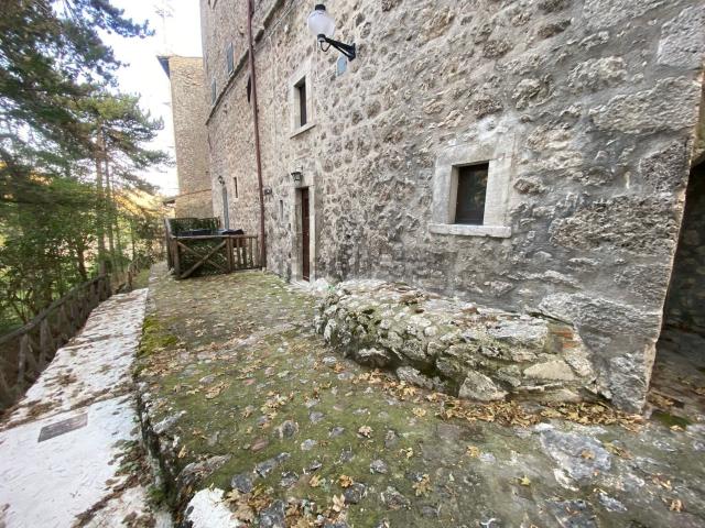 Appartamento in vendita di 45 m² in Via Principe Umberto