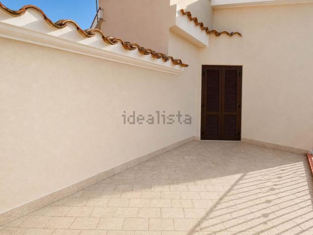 Appartamento in vendita di 45 m² in Via Quinto Fabio Massimo