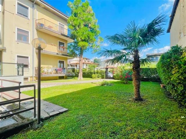 Appartamento in vendita di 45 m² in Via Ramiro Rampinelli