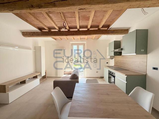 Appartamento in vendita di 45 m² in Via Radici in Piano