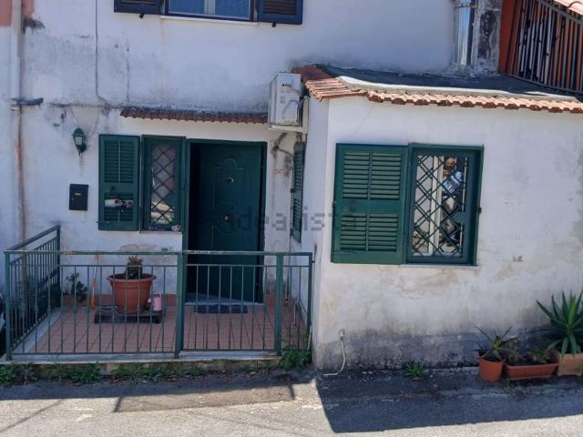 Appartamento in vendita di 45 m² in Via Raffaele Ruggiero, 219